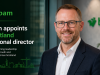 BAM Appoints New Scotland Regional Director