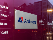 Wates Set to Replace Ardmore on Hackney Housing Project