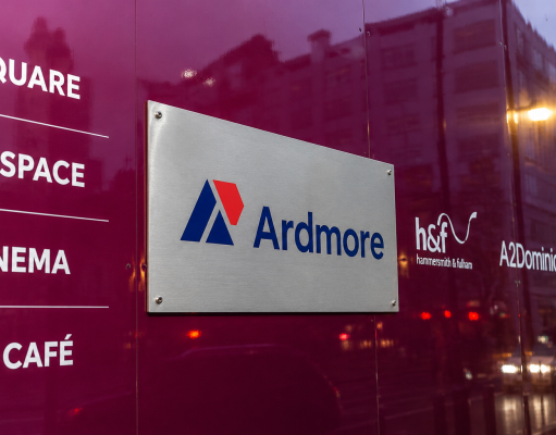 Wates Set to Replace Ardmore on Hackney Housing Project