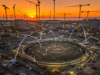 Bylor’s Hinkley Point C Fire Enforcement Notice Lifted