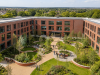 Graham Wins £50m Basingstoke School Rebuild Contract