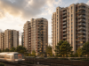 Hill Secures £1.5bn Lewisham Regeneration Partnership
