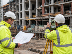 Durkan Exits Contracting Business