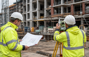 Durkan Exits Contracting Business