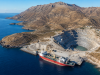 Kishorn Port Secures £30m Quay Contract