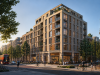 Formation Secures Gateway 2 Approval for Hyde Greenwich Homes