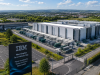 Former IBM Site Set for New Data Centre Development
