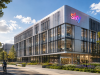Graham Appointed to Build Sky Livingston Campus