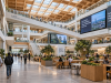 McAlpine Tipped for £150m Sky HQ Re-Roofing Project