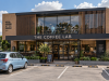 Willmott Dixon Set to Start £24m Solihull Village Centre Project