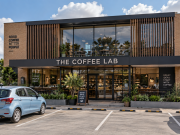 Willmott Dixon Set to Start £24m Solihull Village Centre Project