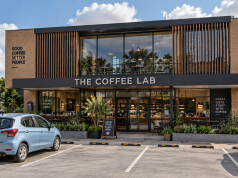 Willmott Dixon Set to Start £24m Solihull Village Centre Project