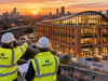 Neilcott Clears Employee Ownership Debt After Strong Year