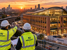 Neilcott Clears Employee Ownership Debt After Strong Year