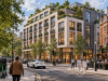Kier Wins ÂŁ60m London Holborn Office Retrofit Contract