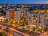 Construction Set to Start on Stalled Liverpool Development