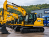 Applebridge Acquires Housing Civils Contractor Hughes Bros
