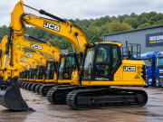 Applebridge Acquires Housing Civils Contractor Hughes Bros