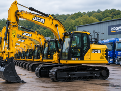 Applebridge Acquires Housing Civils Contractor Hughes Bros