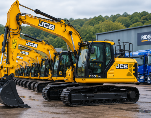 Applebridge Acquires Housing Civils Contractor Hughes Bros