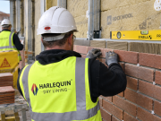 Ascot Brickwork Specialist Harlequin Enters Administration