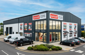 Eurocell Reports Loss After Restructuring Costs