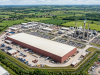Morgan Sindall Wins £35m Sellafield Roof Repair Contract