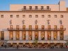 Gilbert-Ash Secures £40m RIBA HQ Revamp Contract