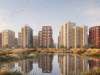 London Mayor Backs 3,000-Home Beckton Gasworks RegenerationÂ