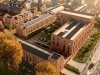 Seddon Takes Over £40m Salford Residential Scheme from Vistry