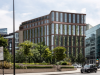 McLaughlin & Harvey Wins £70m Holborn Circus Office Contract