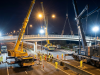 109 Firms Appointed to £4.3bn Civil Engineering Framework