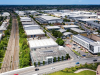 Glencar Set to Build Latest Data Centre on Major Slough Site