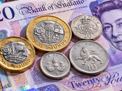 Taylor Wimpey Plans Bonus Cuts for 50 Workers, Union Says