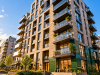 Three Towers Evacuated Over Serious Structural Problems