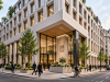 £600m Westminster Office Development Receives Green Light