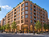 Graham Wins £45m Stratford Student Accommodation Contract