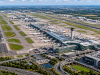 Heathrow Highlights 17,500 Construction Jobs as Runway Doubts Grow