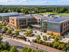 Willmott Dixon Secures Approval for £50m Leeds School Rebuild