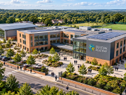 Willmott Dixon Secures Approval for £50m Leeds School Rebuild