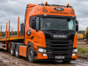 Renew Acquires Directional Drilling Firm for £50m
