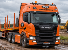 Renew Acquires Directional Drilling Firm for £50m