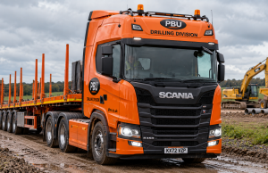Renew Acquires Directional Drilling Firm for £50m