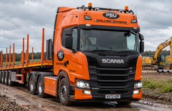 Renew Acquires Directional Drilling Firm for £50m