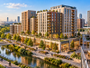 Graham Wins £45m Stratford Student Accommodation Contract