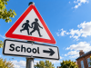 Three Firms Selected for Essex School Building Alliance