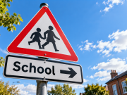Three Firms Selected for Essex School Building Alliance