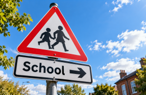 Three Firms Selected for Essex School Building Alliance