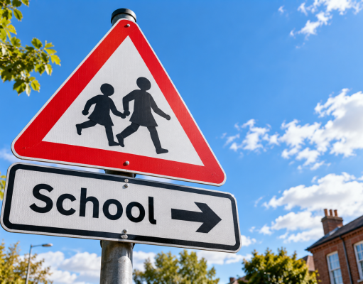 Three Firms Selected for Essex School Building Alliance