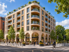 Bennett Construction Wins £132m Guildford Development Contract